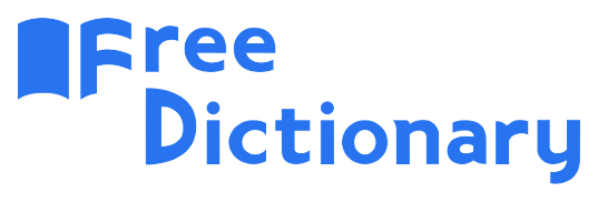 Free Dictionary